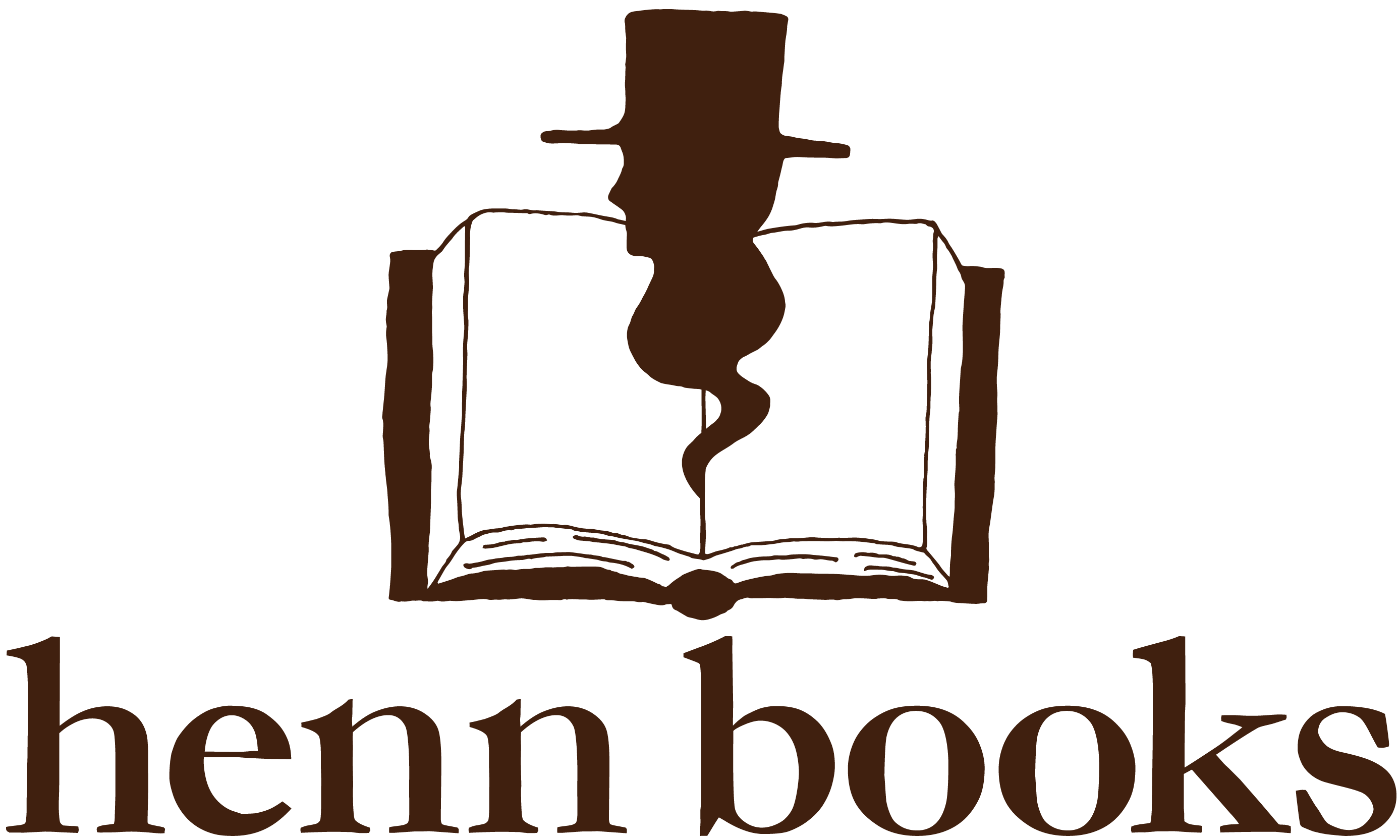 henn books